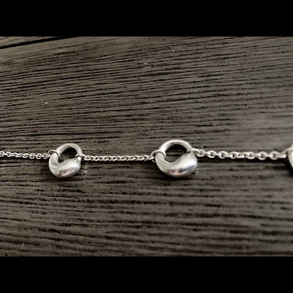 Tiffany & Co - Picture 4 of 5